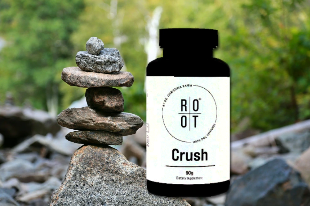 crush-with-rockpile-product