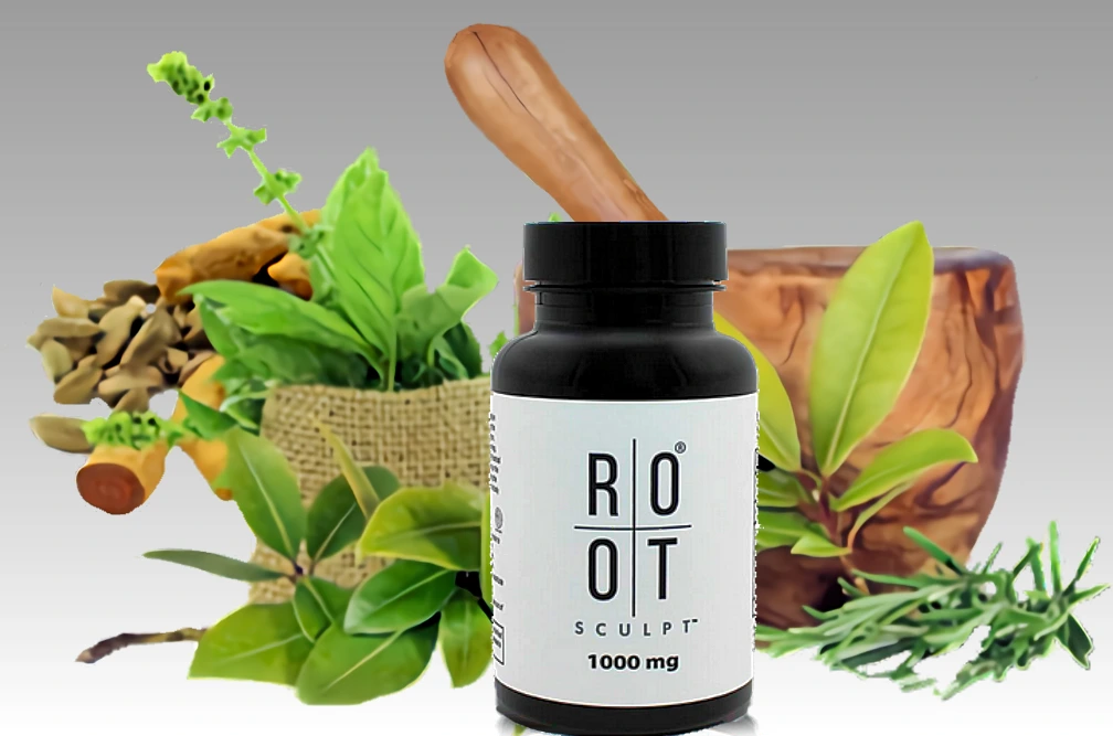 sculpt-with-plant-product