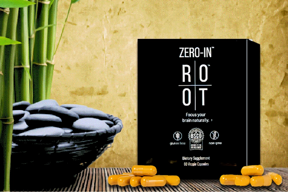 zeroin-for-energy-performance